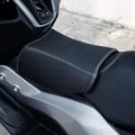 MIDDLE SEAT NMAX TURBO & NEO