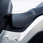 MIDDLE SEAT NMAX TURBO & NEO