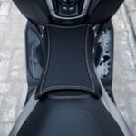 MIDDLE SEAT NMAX TURBO & NEO