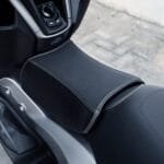 MIDDLE SEAT NMAX TURBO & NEO