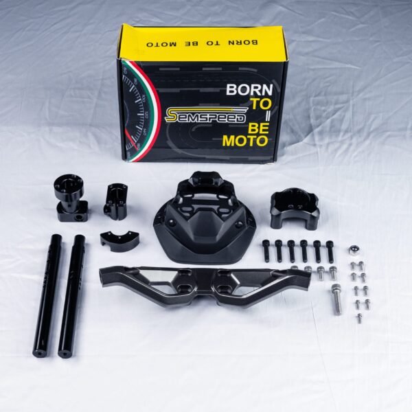 HANDLEBAR NMAX 2020-2024