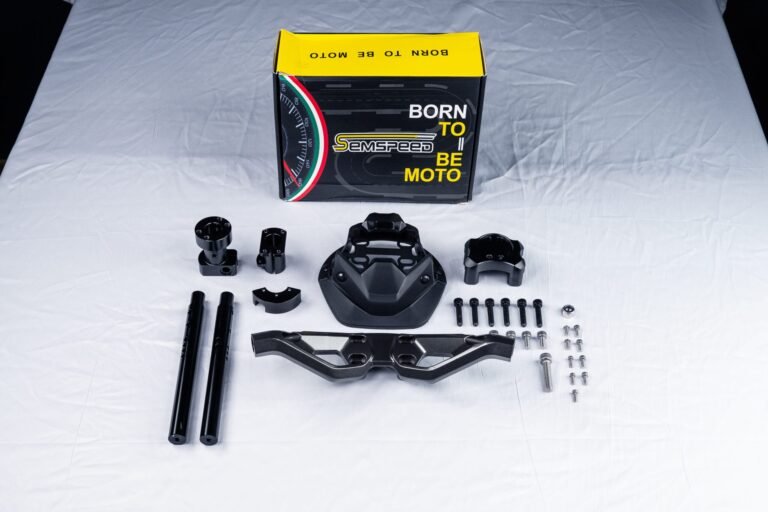 HANDLEBAR NMAX 2020-2024