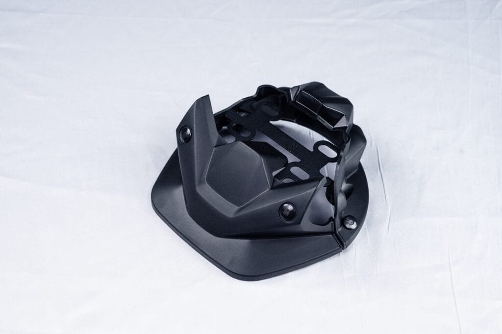 HANDLEBAR NMAX 2020-2024