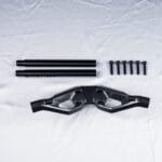 HANDLEBAR PCX