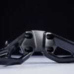 HANDLEBAR PCX