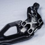 HANDLEBAR PCX