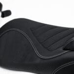 SEAT TYPE EUROPE ADV 160