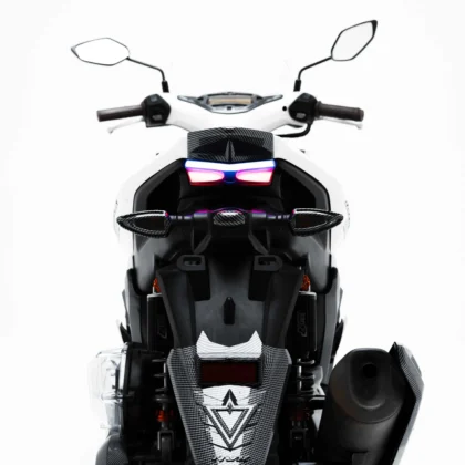 JPA Stoplamp & Turn Signal LED Yamaha Aerox 155