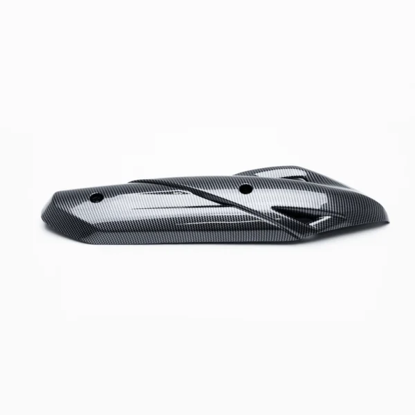 NEMO Exhaust Cover Honda PCX 150