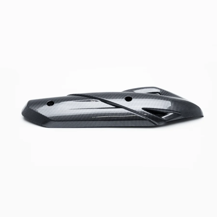 NEMO Exhaust Cover Honda PCX 150