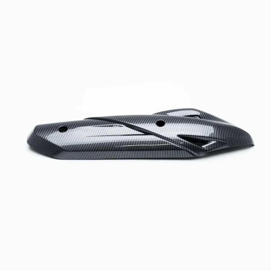 NEMO Exhaust Cover Honda PCX 150
