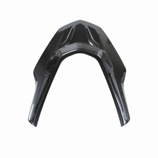 NEMO Passenger Handle Cover Honda PCX 160
