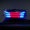STOPLAMP NMAX OLD TYPE LINE