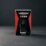 DISC LOCK DX-19