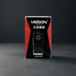DISC LOCK DX-19