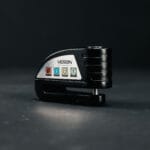 DISC LOCK DX-19