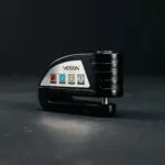 DISC LOCK DX-19