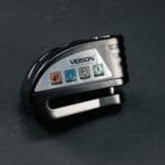 DISC LOCK DX-19