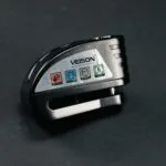 DISC LOCK DX-19