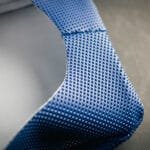 MOTOCROSS SEAT COVER