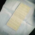 MOTOCROSS SEAT COVER