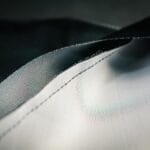 MOTOCROSS SEAT COVER