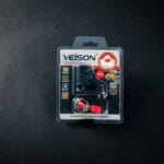DISC LOCK DX3-1
