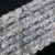REGINA CHAINS 525 - 120 ZRA