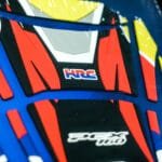 DECKPAD PCX