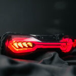 STOPLAMP BLACK EDITION ADV