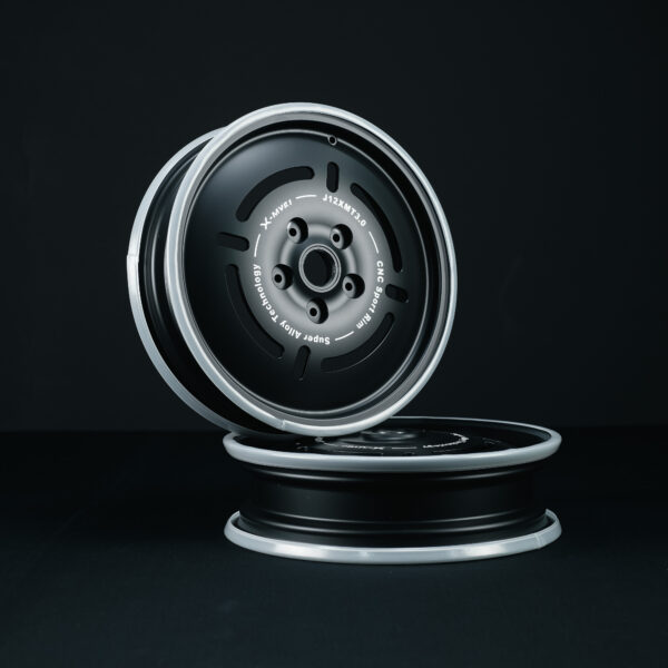 VESPA VELG