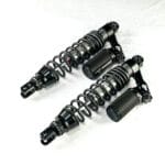 REAR SHOCK ABSORBER PCX
