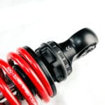 REAR SHOCK ABSORBER NMAX
