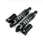 REAR SHOCK ABSORBER NMAX