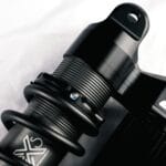 REAR SHOCK ABSORBER NMAX