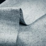 MICROFIBER MULTIPURPOSE CLOTH