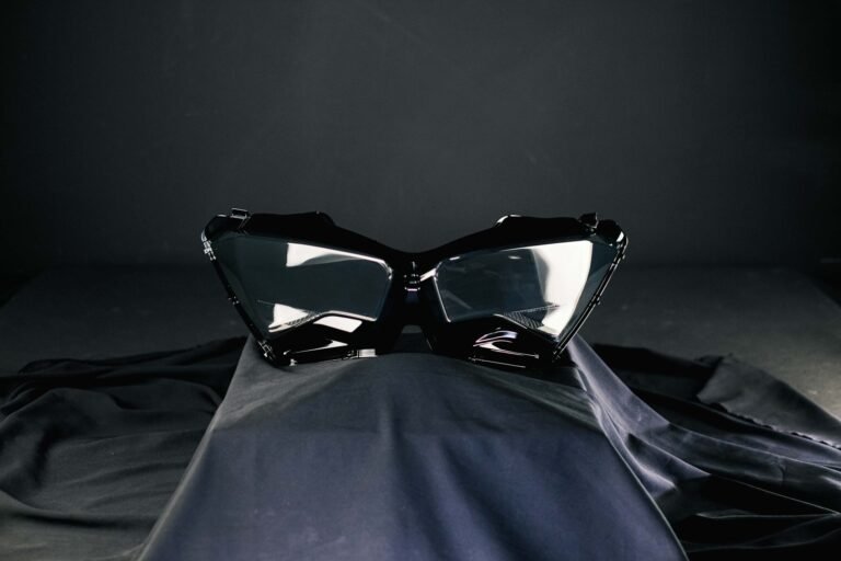 MICA HEADLAMP ZX-25R