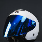 CLEAN VISOR KYT KYOTO