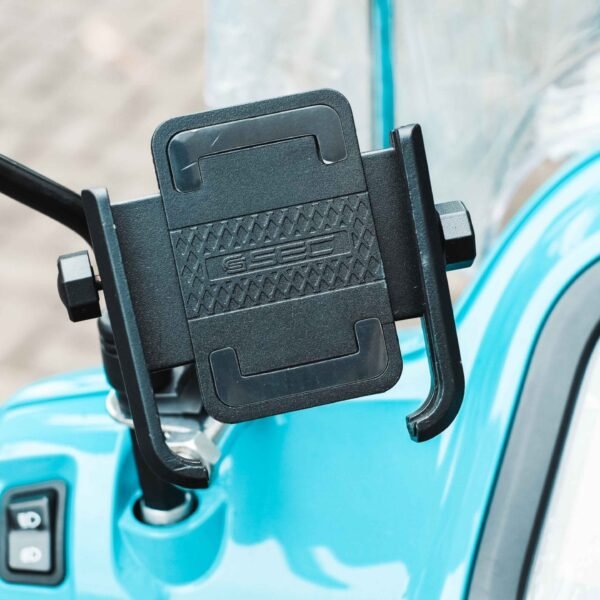 SEC Phone Holder Universal