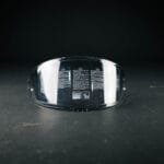VISOR SHOEI Z8