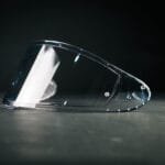 VISOR SHOEI Z8