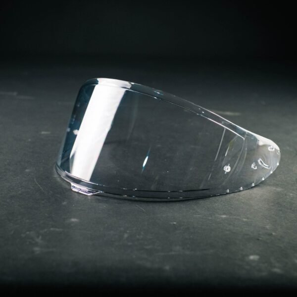 VISOR SHOEI Z8