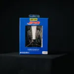 TURN SIGNAL 8032