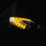 TURN SIGNAL 8032