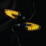 TURN SIGNAL 8032