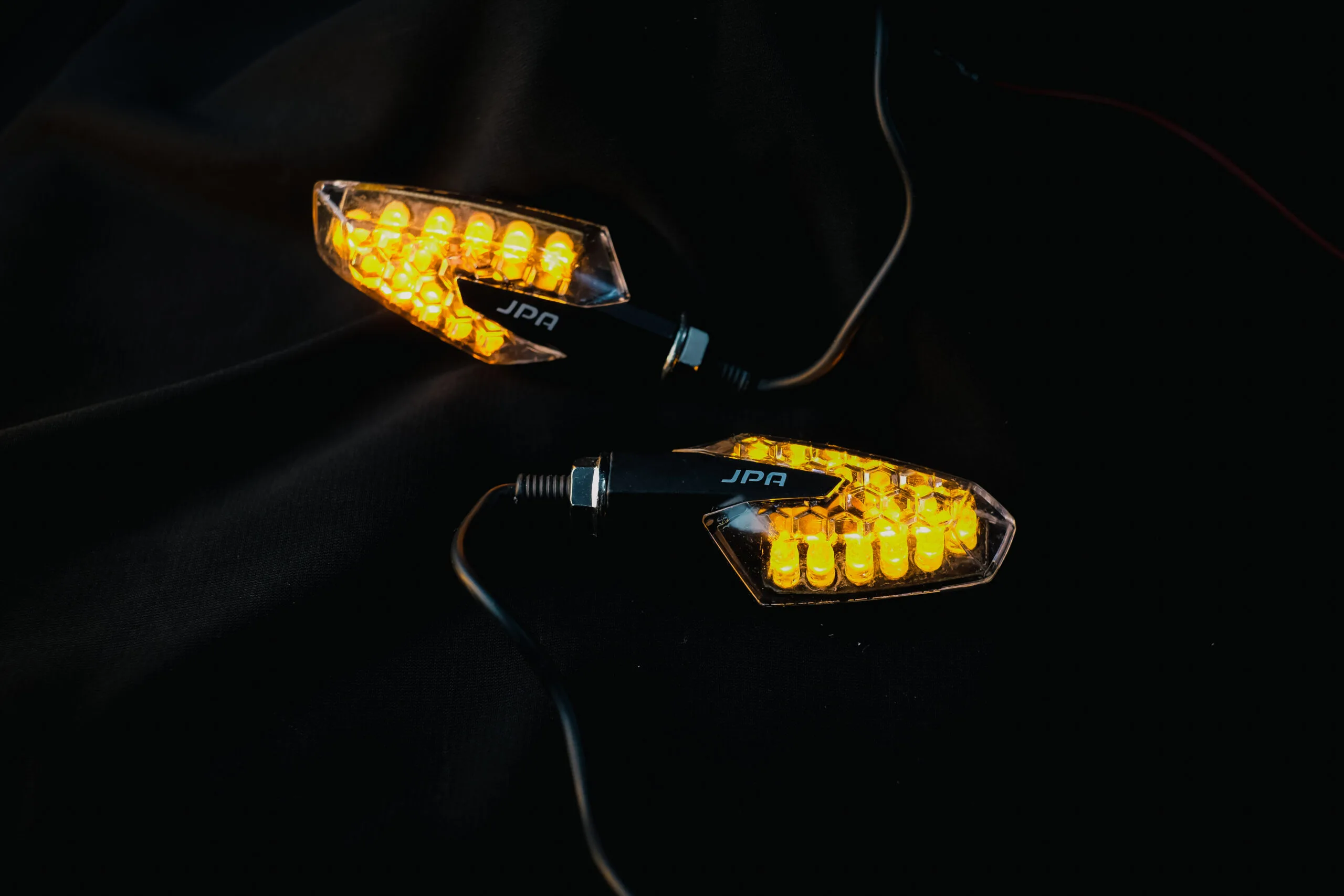 TURN SIGNAL 8032