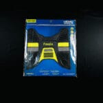 FLOOR MAT FAZZIO