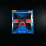 FLOOR MAT FAZZIO