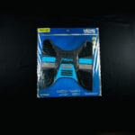 FLOOR MAT FAZZIO
