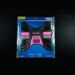 FLOOR MAT FAZZIO